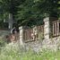 Kriegerfriedhof Nr 230 Dęborzyn (de)