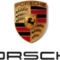 Dibināts "Porsche"