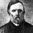 Franciszek Henryk Duchiński