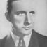 Franciszek Mazurkiewicz