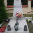 Cmentarz parafialny (pl)
