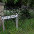 Great Staughton Old Cemetery
