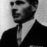 Gustav Nurklik
