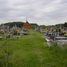 Hanna, Cmentarz (pl)
