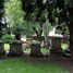 Huntingdon cemetery