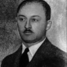 Jan Leopold Szajnowski