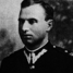 Jan Rybczyński