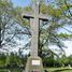 Kriegerfriedhof Nr 217 Januszkowice (de)