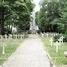 Jastków, Kriegerfriedhof Jastkow (de)