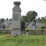 Kriegerfriedhof Nr 231 Jodłowa (de)