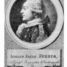 Johan Jacob Ferber
