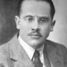 Józef Żurowski