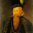 Juhans III Vāsa