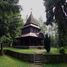 Kriegerfriedhof Nr 357 Kamionka Mala (de)