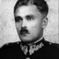 Karol Kazimierz Juszkiewicz