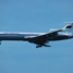 98 osób zginęło w katastrofie samolotu Tu-154B w Kraju Chabarowskim (Rosja)