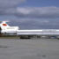 200 osób zginęło w katastrofie samolotu Tu-154B w Uzbekistanie
