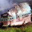  Katastrofa lotu Korean Air 801