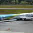 Crash of West Caribbean Airways Flight 708