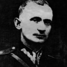 Kazimierz Purołczak
