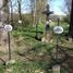 Kriegerfriedhof Nr 343 Kępanów (de)