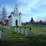 Kriegerfriedhof Nr 220 Klecie (de)
