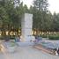 Kock, Cmentarz wojenny (pl)