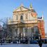 Kraków, Panteon Narodowy