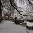 Kraków, Stary Cmentarz Podgórski