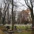 Kraków, cmentarz wojenny nr 388 (część)