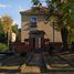Kraków, cmentarz wojenny nr 390 - Mogiła