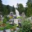 Zakopane, cmentarz wojenny nr 378