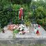 Krościenko nad Dunajcem, cmentarz wojenny nr 377