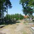Leszno (pow. warszawski zachodni), cmentarz mariawicki