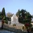 Notre Dame de Lorette