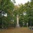 Kriegerfriedhof Nr 191 Lubcza (de)