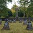 Kriegerfriedhof Nr 189 Lubinka (de)