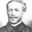 Michał Heydenreich