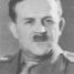 Mieczysław Niedzielski