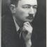 Mieczysław Tarchalski