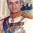 Mohammad Reza Pahlawi