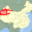 Nemieros uiguiru apdzīvotā Siņdzjanas provincē Ķīnā policija no rīta apšaudē nogalinājusi 8 protestētājus.