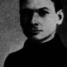 Nikolajs Ivanovs
