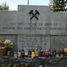 Nowa Ruda, Municipal cemetery (pl)
