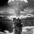 Hirosimas un Nagasaki bombardēšana