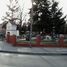 Opole, cmentarz komunalny Tysiąclecia