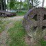 Otrā Pasaules karā kritušo kapi (Koknese)