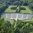 Otwarto Polski Cmentarz Wojenny na Monte Cassino