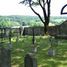 Owczary (dawniej Rychwałd) (gm, Sękowa), cmentarz wojenny nr 70 z I wojny światowej