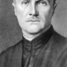 Pavlo Skoropadskyi